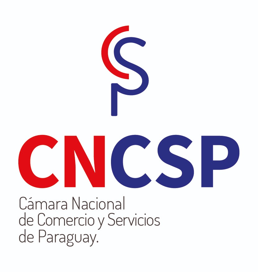 Comunicado: Lo volvemos a decir